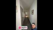 Acheter Appartement Venissieux 140000 euros