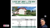 Annonce Vente Appartement Lyon-3eme-arrondissement