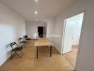 Vente Bureau Toulouse 31
