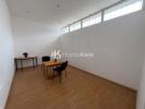 Acheter Bureau Toulouse 85000 euros