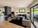 Annonce Vente 5 pi�ces Maison Tassin-la-demi-lune