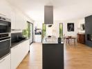 Acheter Maison 147 m2 Tassin-la-demi-lune