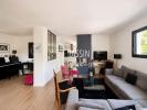 Acheter Maison Tassin-la-demi-lune 898000 euros