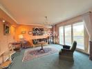 Annonce Vente 4 pi�ces Appartement Tassin-la-demi-lune