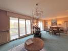 Acheter Appartement 125 m2 Tassin-la-demi-lune
