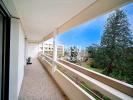 Acheter Appartement Tassin-la-demi-lune Rhone
