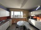 Acheter Appartement Tassin-la-demi-lune 450000 euros
