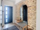 Annonce Vente 6 pièces Maison Tour-de-salvagny