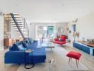 Acheter Maison 204 m2 Tour-de-salvagny