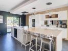 Acheter Maison Tour-de-salvagny 700000 euros