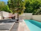 Vente Maison Tassin-la-demi-lune 69