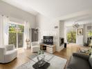 Annonce Vente 6 pi�ces Maison Tassin-la-demi-lune