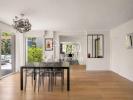 Acheter Maison 160 m2 Tassin-la-demi-lune