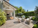 Acheter Maison Tassin-la-demi-lune 990000 euros
