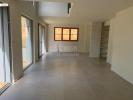 Acheter Maison 131 m2 Tassin-la-demi-lune