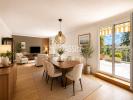 Annonce Vente 4 pi�ces Appartement Tassin-la-demi-lune