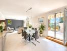 Acheter Appartement 117 m2 Tassin-la-demi-lune
