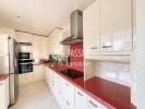 Acheter Appartement Tassin-la-demi-lune Rhone