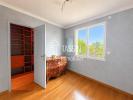 Acheter Appartement Tassin-la-demi-lune 695000 euros