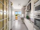 Acheter Appartement 145 m2 Ecully