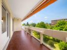 Acheter Appartement Ecully Rhone