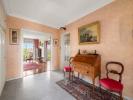 Acheter Appartement Ecully 685000 euros