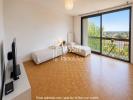 Annonce Vente 2 pi�ces Appartement Saint-genis-laval