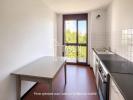 Acheter Appartement 47 m2 Saint-genis-laval