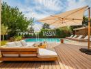Annonce Vente 6 pi�ces Maison Ecully