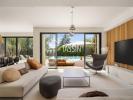 Acheter Maison 225 m2 Ecully