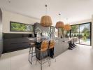 Acheter Maison Ecully Rhone
