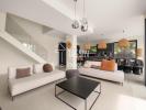 Acheter Maison Ecully 1185000 euros