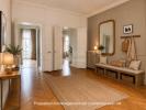 Annonce Vente 6 pièces Appartement Lyon-2eme-arrondissement