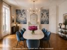 Acheter Appartement 199 m2 Lyon-2eme-arrondissement