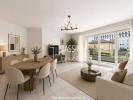 Annonce Vente 3 pi�ces Appartement Tassin-la-demi-lune