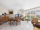 Acheter Appartement 74 m2 Tassin-la-demi-lune