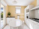Acheter Appartement Tassin-la-demi-lune Rhone