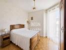 Acheter Appartement Tassin-la-demi-lune 349000 euros