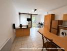 Annonce Vente Appartement Dardilly