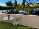 Acheter Appartement 29 m2 Dardilly