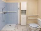 Acheter Appartement Dardilly Rhone