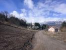 Annonce Vente Terrain Gap