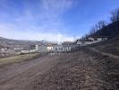 Acheter Terrain 1453 m2 Gap