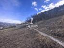 Acheter Terrain Gap Hautes alpes