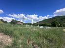 Vente Terrain Gap 05