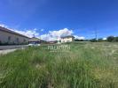Annonce Vente Terrain Gap