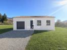 Annonce Vente Terrain Sisteron