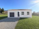Annonce Vente Terrain Sisteron