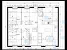 Acheter Terrain 350 m2 Sisteron