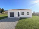 Annonce Vente Terrain Sisteron
